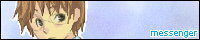 `郂m